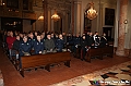 VBS_8385 - 74.ma Assemblea Generale dei Soci Ass. Naz. Alpini Sez. di San Damiano d'Asti